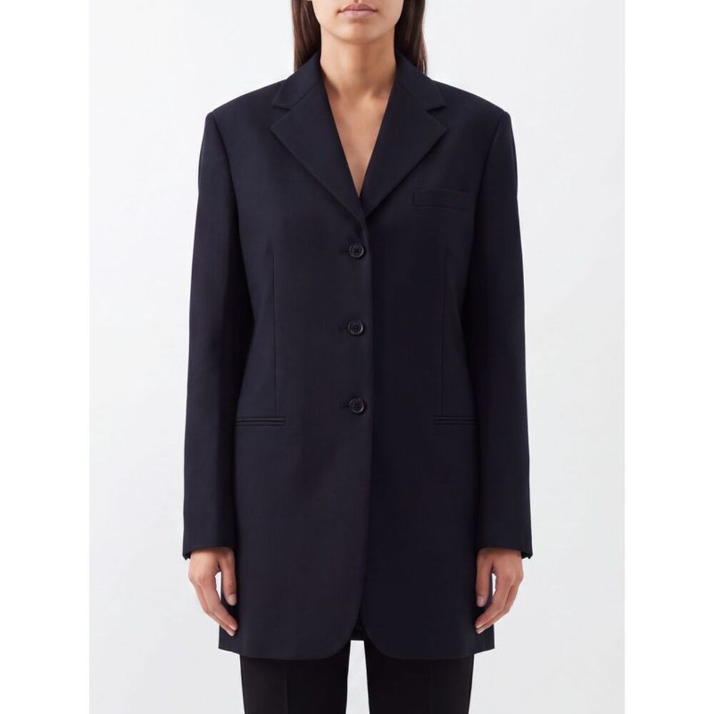 Jil Sander Women Jacket Woman Jil Sander